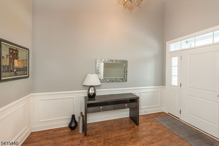 Property Photo:  12 Beecher Ln  NJ 07836 