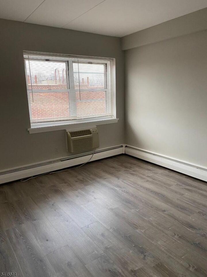 Property Photo:  173 S Orange Ave 3F  NJ 07079 