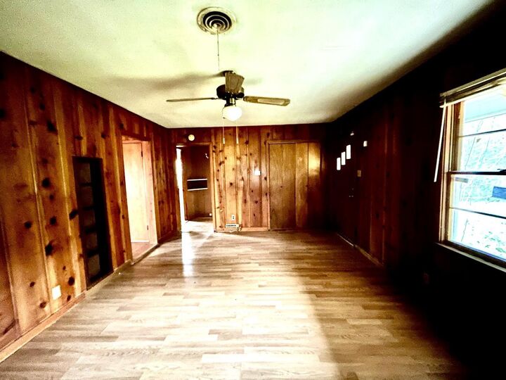 Property Photo:  9122 Tulane Road  TX 77630 