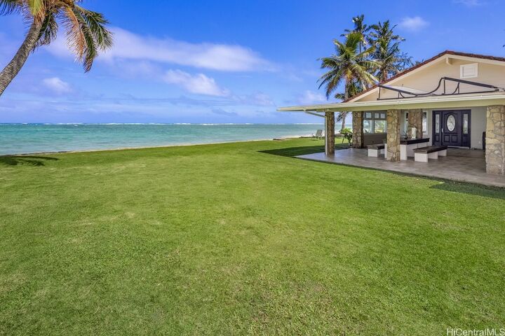 Property Photo:  53-655 Kamehameha Highway  HI 96717 