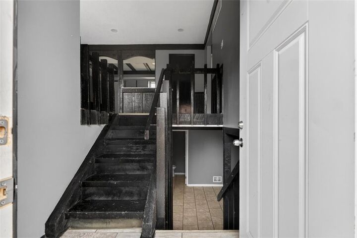 Property Photo:  2802 N 82nd Street  KS 66109 