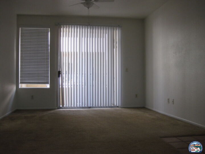 Property Photo:  1100 Rodeo Dr 665  CA 92251 