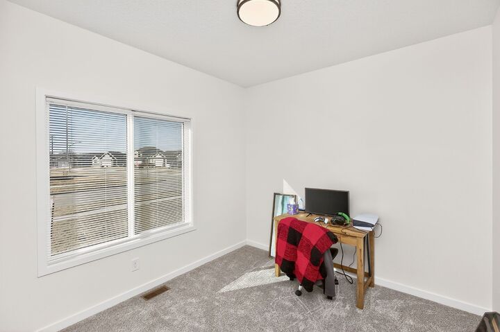 Property Photo:  2815 22nd Street SW  IA 50009 