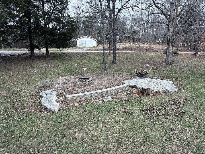 Property Photo:  65 S Lake Drive  KY 42519 