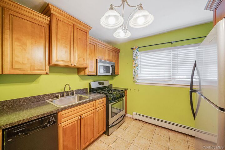 Property Photo:  490 Main Street B-10  NY 11735 