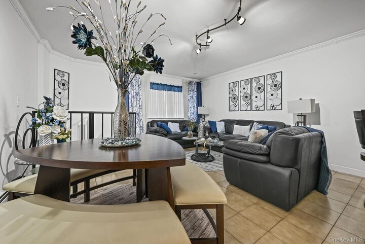 Property Photo: 15009 95th Street 1 NY 11417