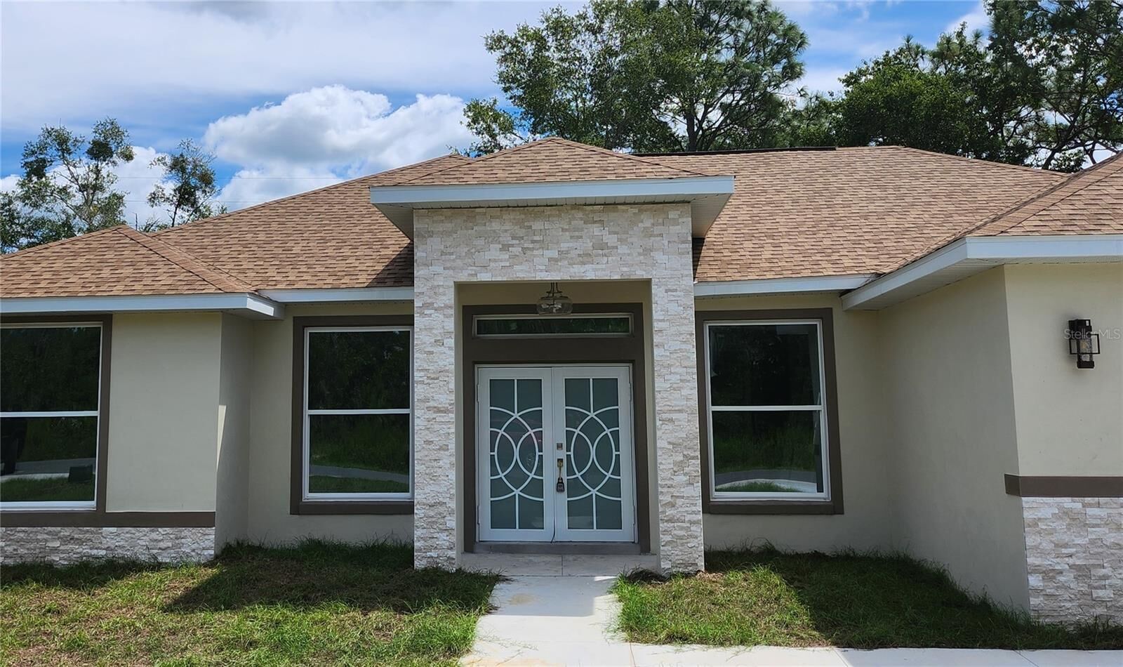 Property Photo:  3882 SW 169th Lane Road  FL 34473 