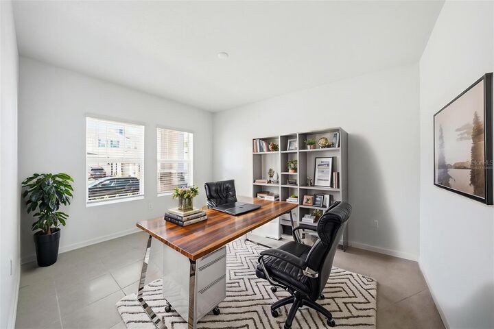 Property Photo: 694 Peroni Avenue FL 32713