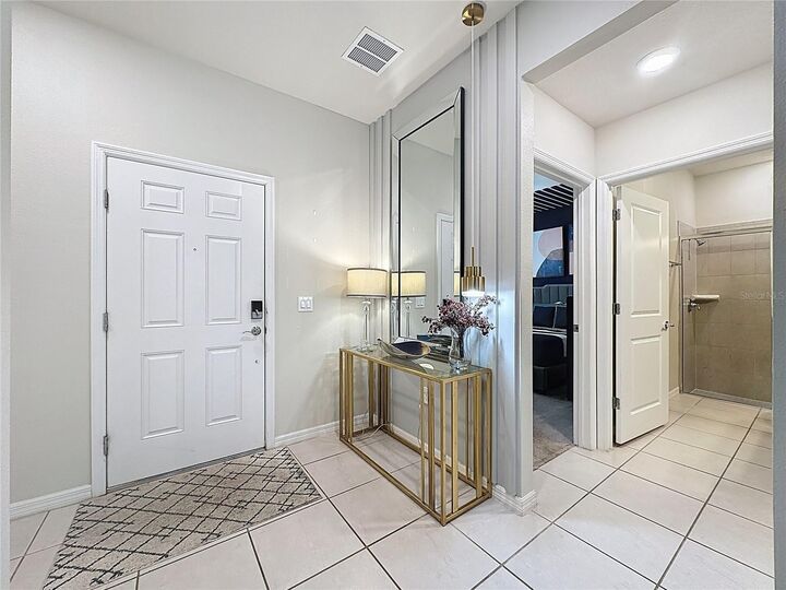 Property Photo:  1366 Lava Tree Drive  FL 33897 