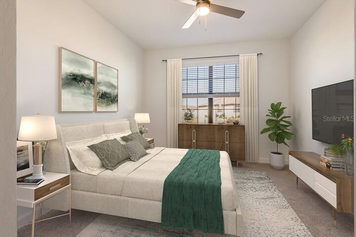 Property Photo:  15032 Lyla Terrace  FL 34211 