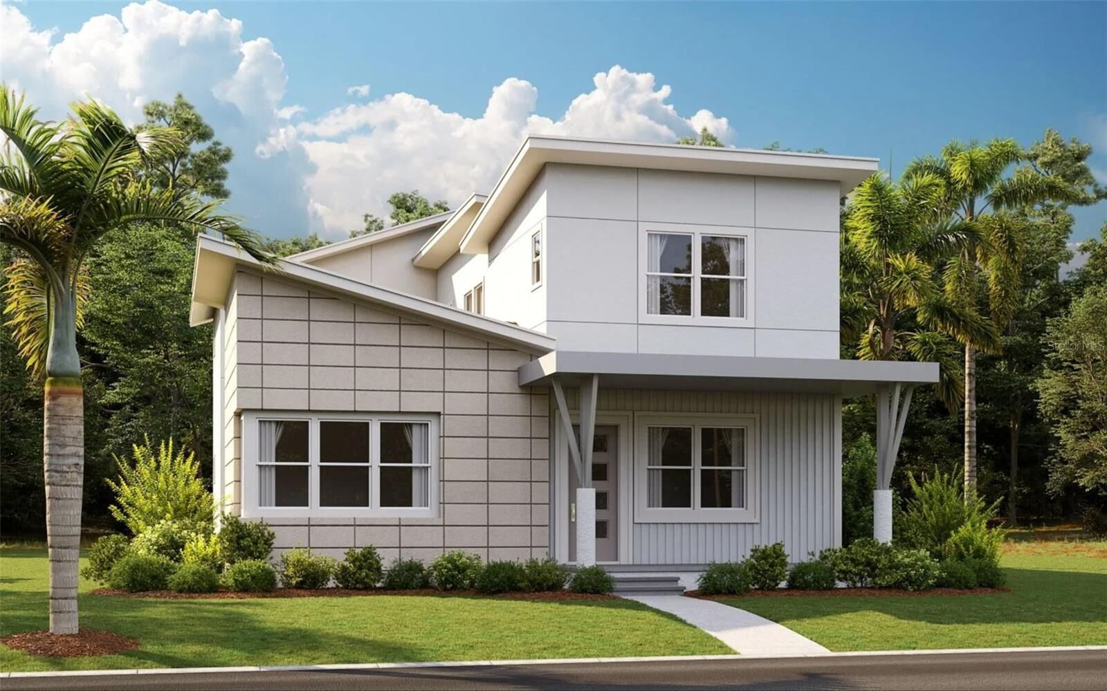 Property Photo:  10240 Fiddley Avenue  FL 32827 