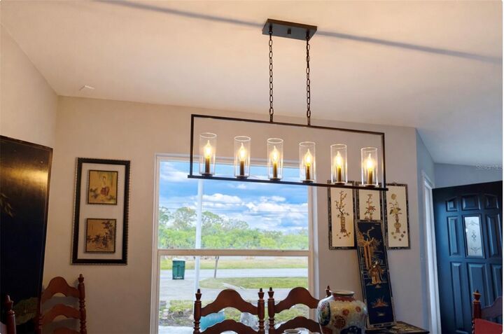 Property Photo:  4172 Tarpon Road  FL 34293 