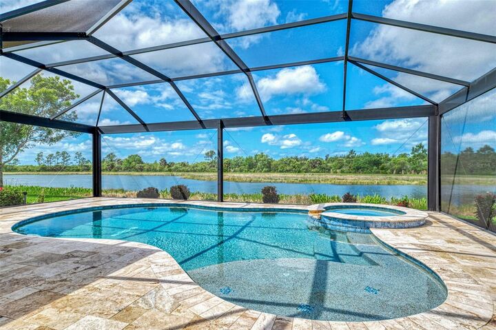 Property Photo: 10443 Medjool Drive FL 34293