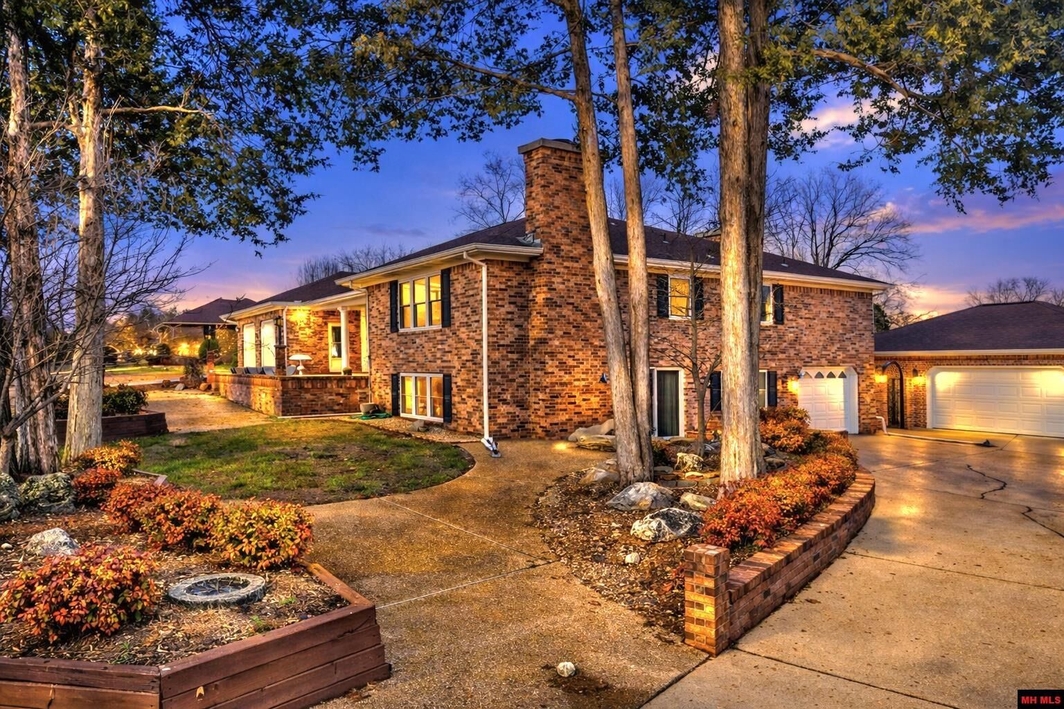 Property Photo:  2012 Fuller  AR 72653 