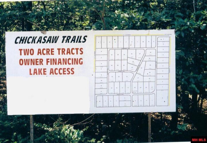 Property Photo:  002-11058-011 Cr 23  AR 72623 