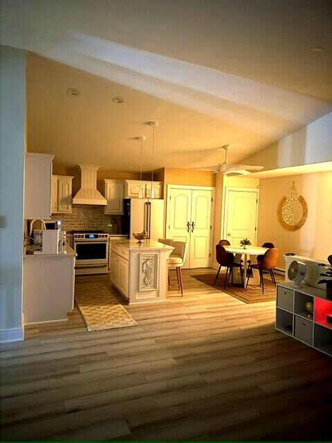 Property Photo: 183 Minz Park Cir WI 53095