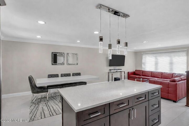 Property Photo: 34 Vernon Street NJ 08859