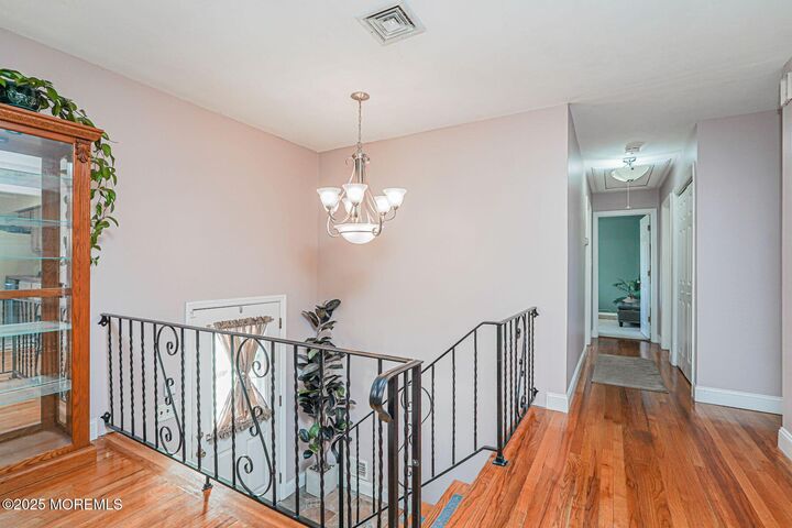 Property Photo:  88 Havens Drive  NJ 08723 