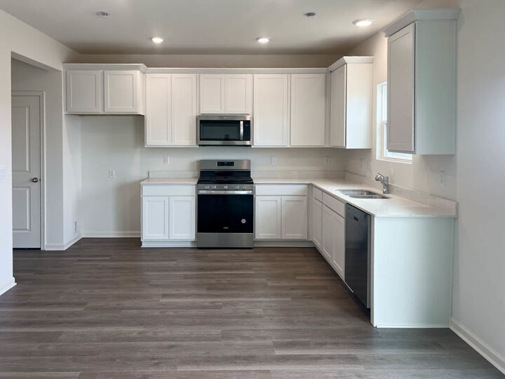 Property Photo:  2420 Semillon Street  IL 60543 