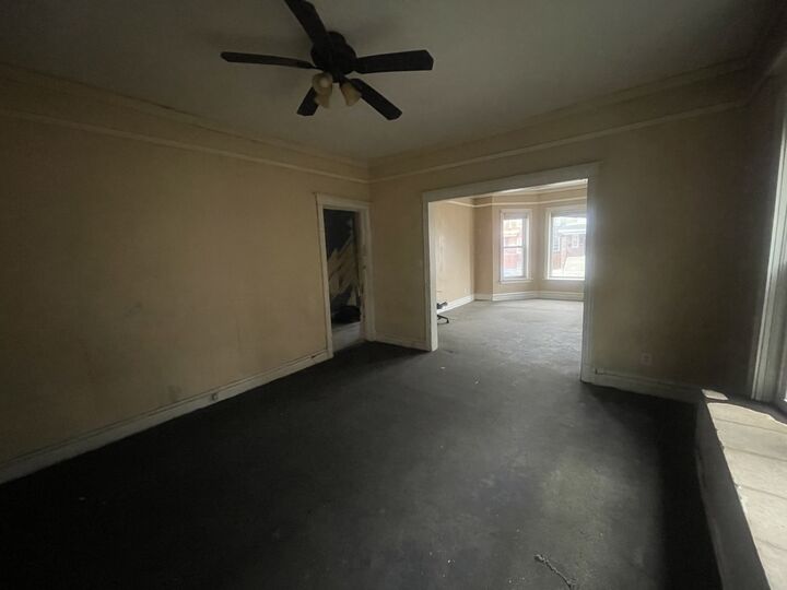 Property Photo:  7428 S Princeton Avenue  IL 60621 