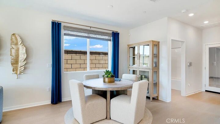 Property Photo:  3151 Silo Paseo  CA 91761 