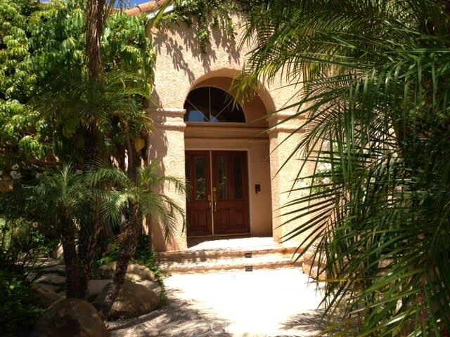 Property Photo:  7525 Atherton Lane  CA 91304 