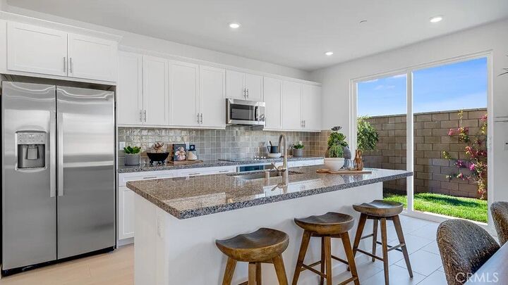 Property Photo:  3155 Silo Paseo  CA 91761 