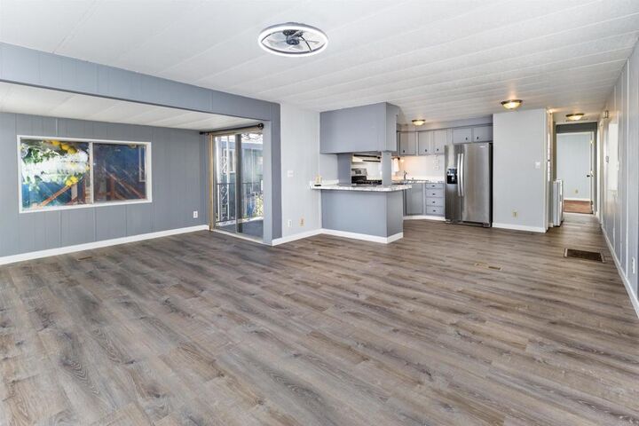 Property Photo:  1537 H Street Spc 54  CA 92065 