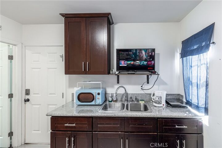 Property Photo:  1516 W Hellman Avenue C  CA 91803 