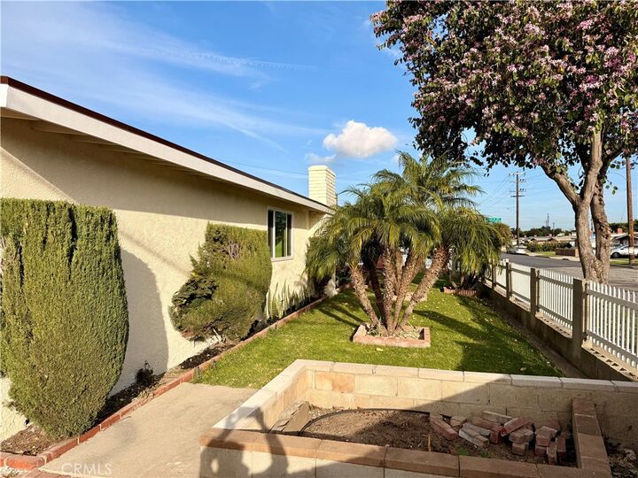 Property Photo:  22719 Gulf  CA 90745 
