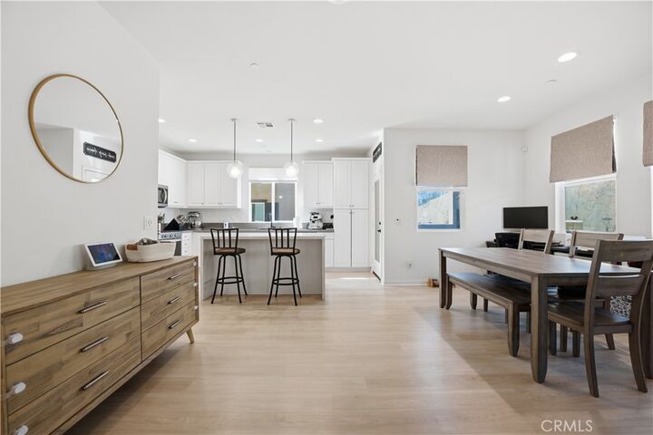 Property Photo: 205 Mission Villas Road CA 92069