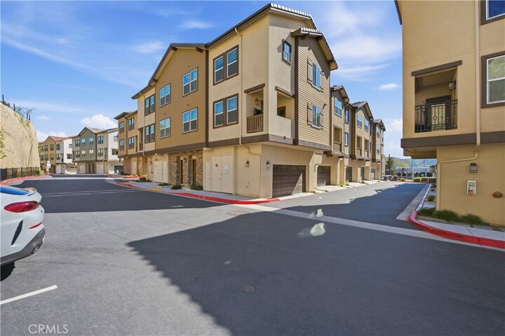 Property Photo:  205 Mission Villas Road  CA 92069 