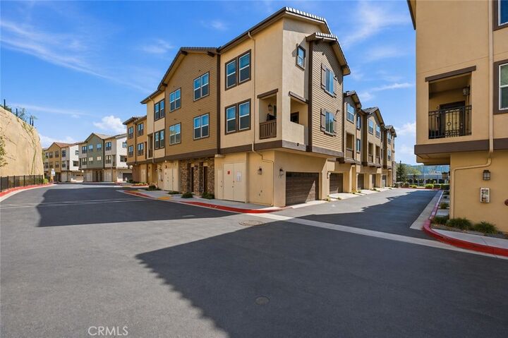 Property Photo:  205 Mission Villas Road  CA 92069 