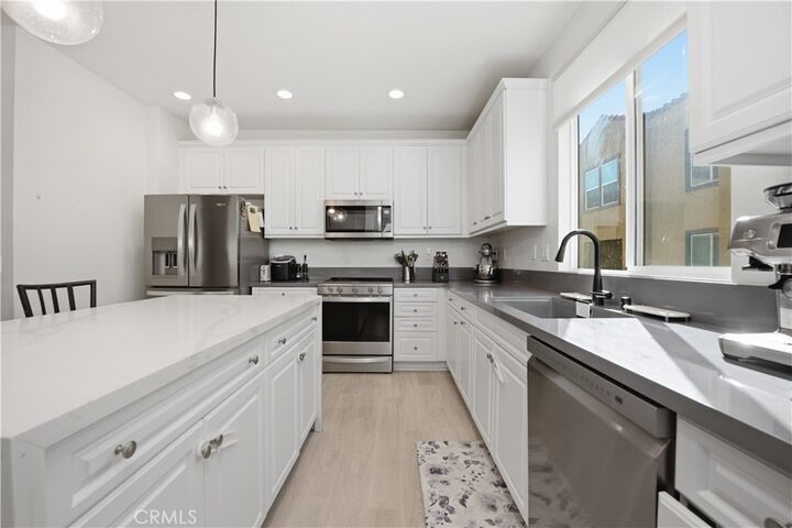 Property Photo:  205 Mission Villas Road  CA 92069 