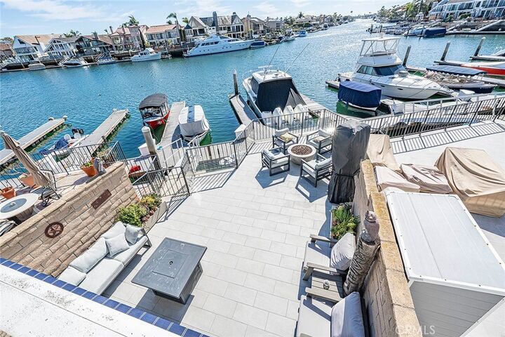 Property Photo:  16114 Bonaire Circle  CA 92649 