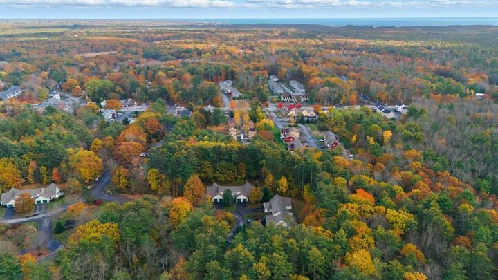 Property Photo:  11 Greenwich Way 43  ME 04043 