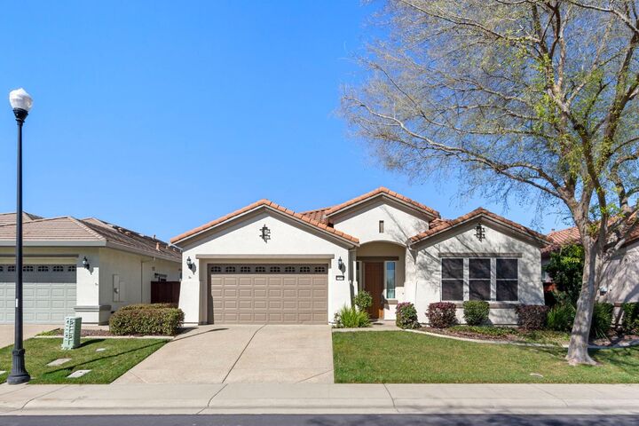 Property Photo:  2160 Arlington Drive  CA 95747 