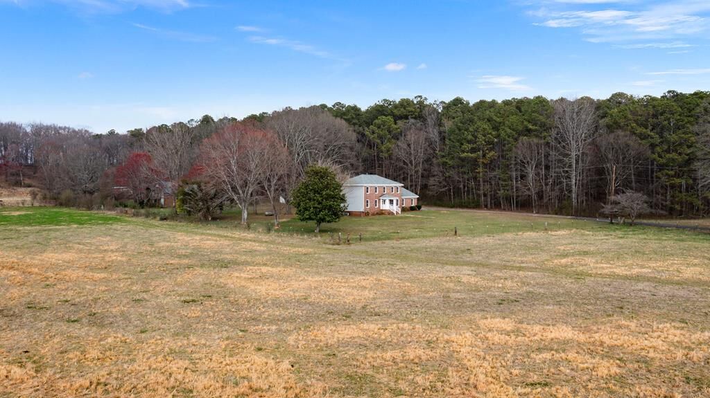Property Photo:  174 Cline Drive  GA 30120 