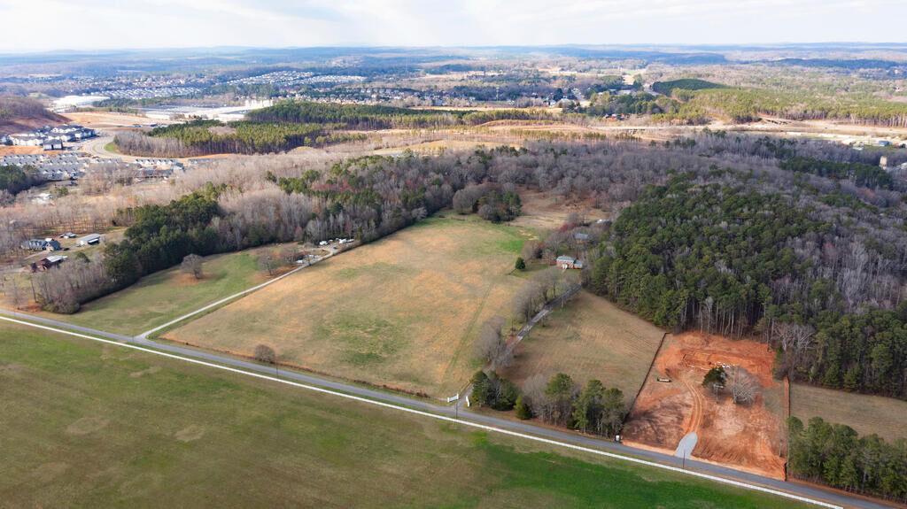 Property Photo:  174 Cline Drive  GA 30120 