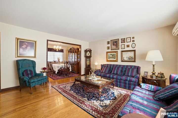 Property Photo:  36 Page Drive  NJ 07436 