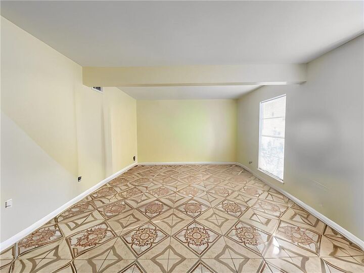 Property Photo: 733 Mystic Avenue LA 70056