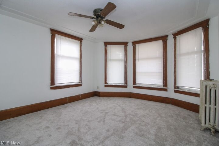 Property Photo: 211 15th Street NE OH 44714