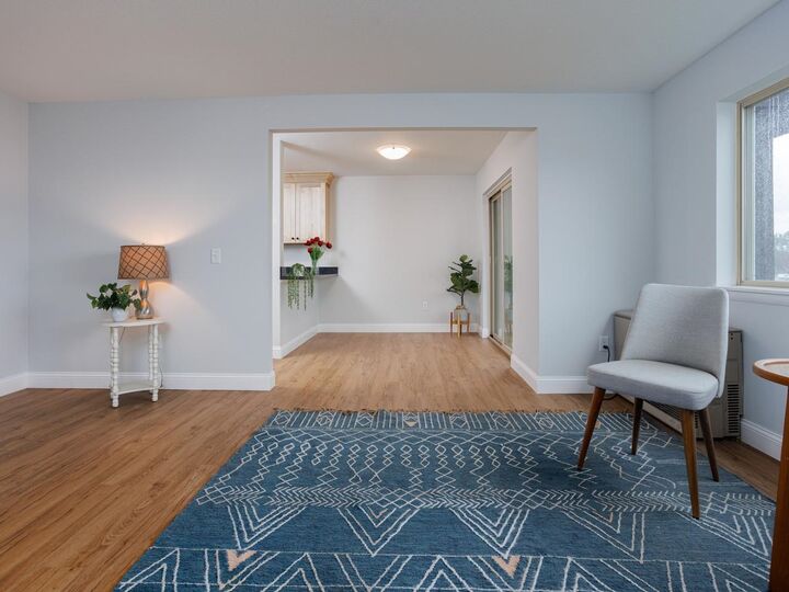 Property Photo:  92 Quarry Hill Road  VT 05403 