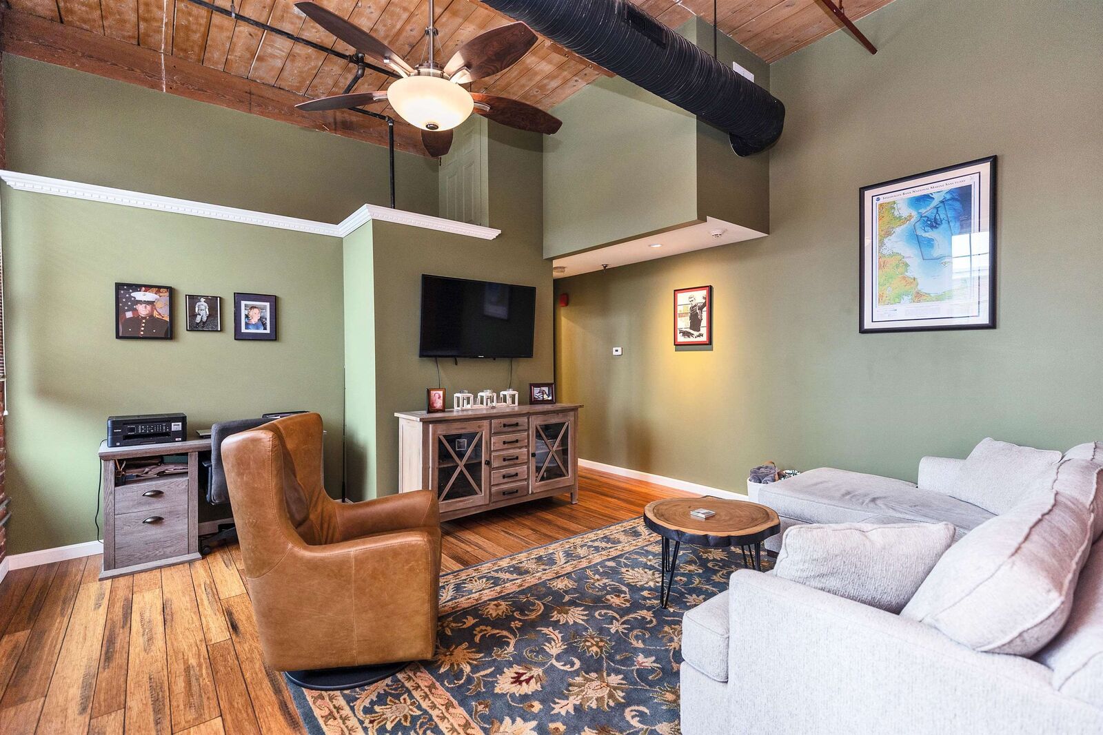 Property Photo:  470 Silver Street  NH 03103 