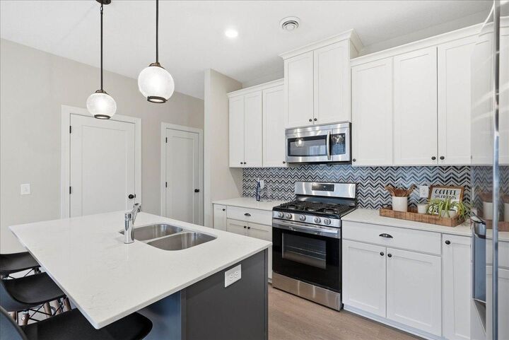 Property Photo:  1512 Southpoint Drive  WI 54016 