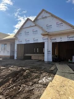 Property Photo: 7635 Ochoa Avenue NE MN 55330