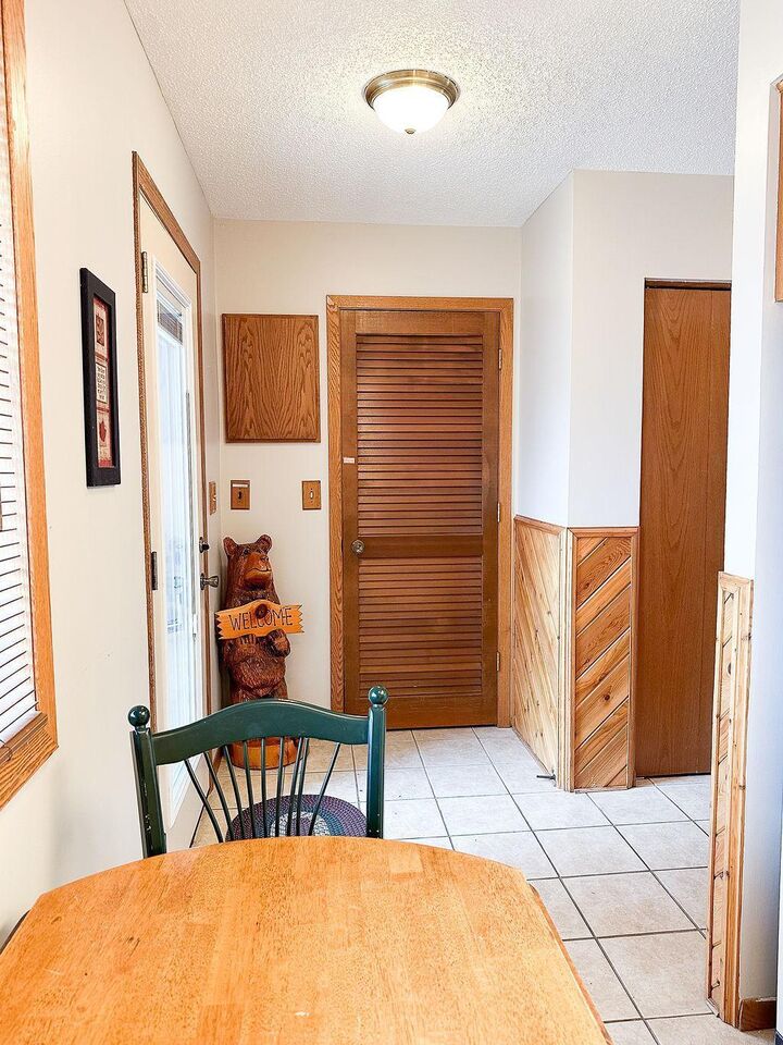 Property Photo:  8318 Tuxedo Road 343  MN 56359 