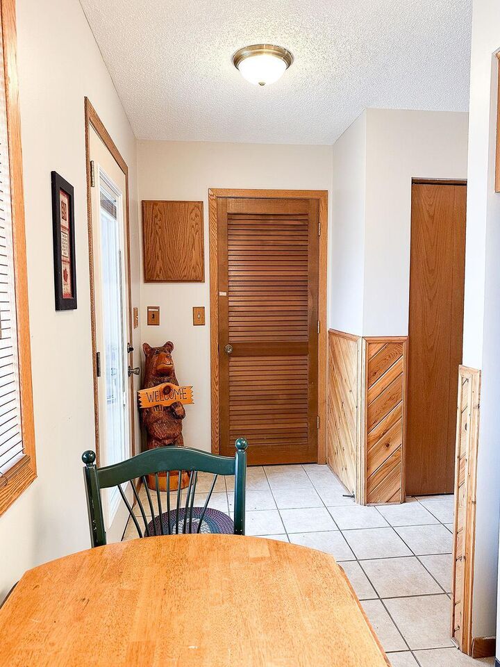 Property Photo: 8318 Tuxedo Road 343 MN 56359