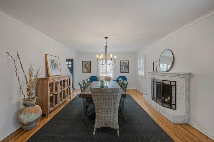 Property Photo:  16316 Temple Drive  MN 55345 