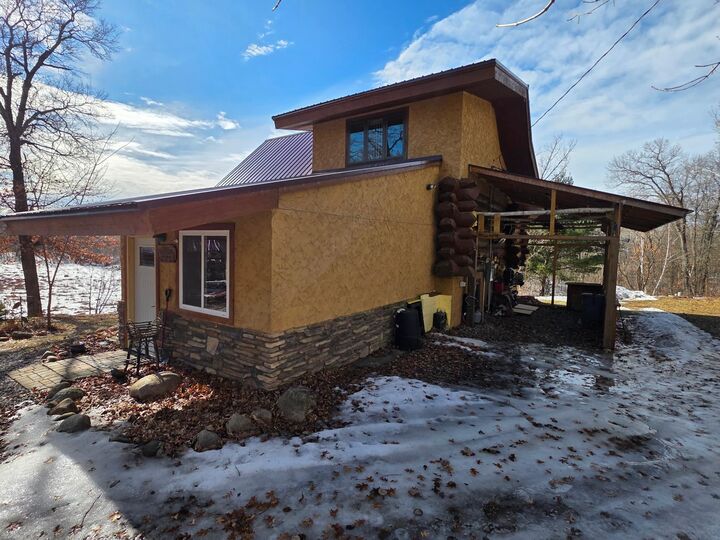 Property Photo:  3895 Division Street W  MN 56435 